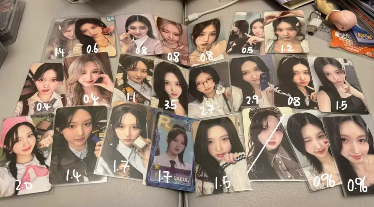 thumbnail-1